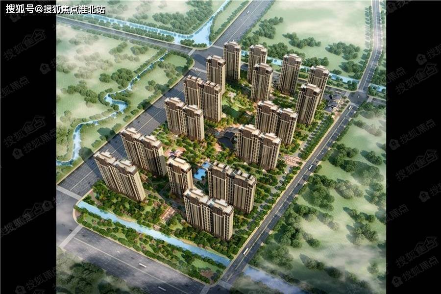 滨江裕花园售楼处首页网站售楼中心昆山滨江裕花园售楼处欢迎您楼盘