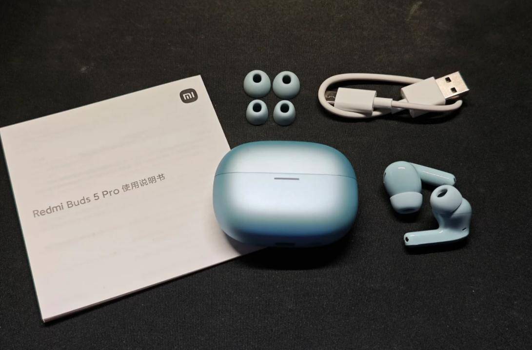 蓝牙耳机哪个品牌质量最好最耐用?五大口碑最佳机型,硬核推荐