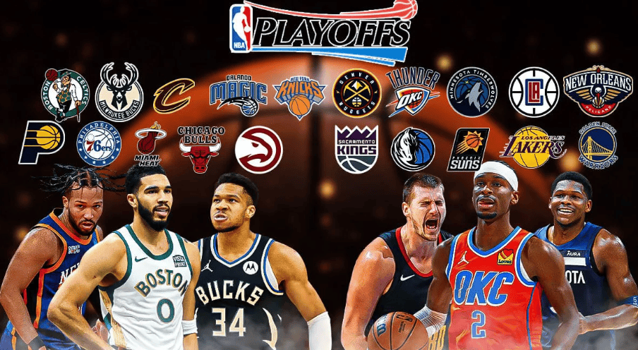 史诗级4方交易方案德罗赞去热火穆雷去公牛奇才彻底重建