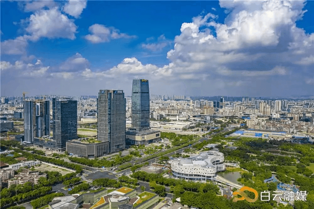 富力富云山广州富力富云山首页网站丨楼盘详情价格户型配套