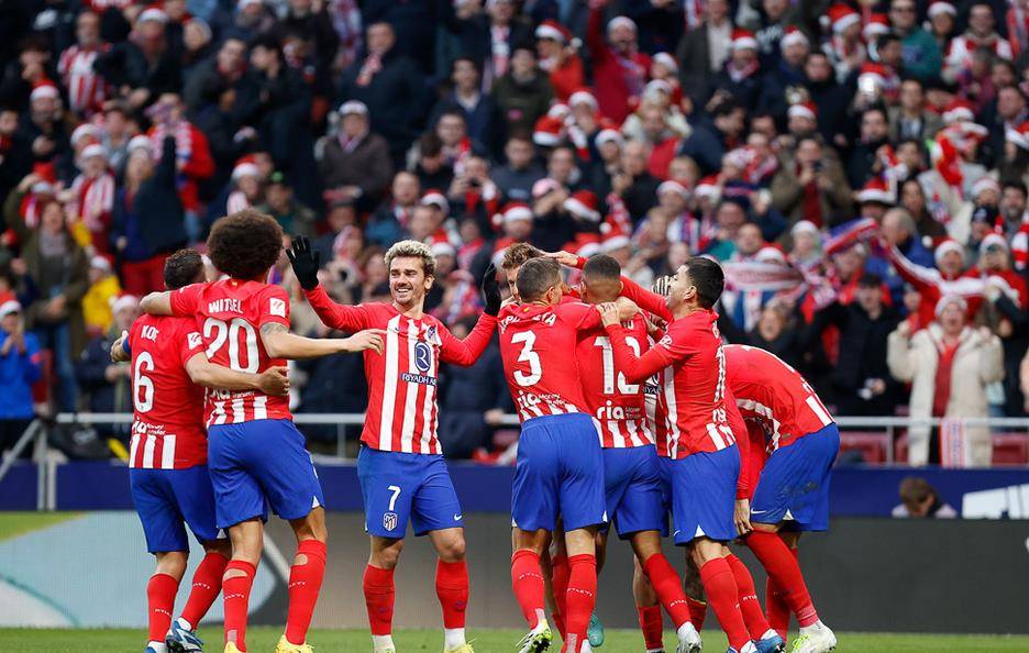 原创3212足球之夜伤心快乐姆巴佩哑巴巴塞罗那竞技队获胜奥运代表团的