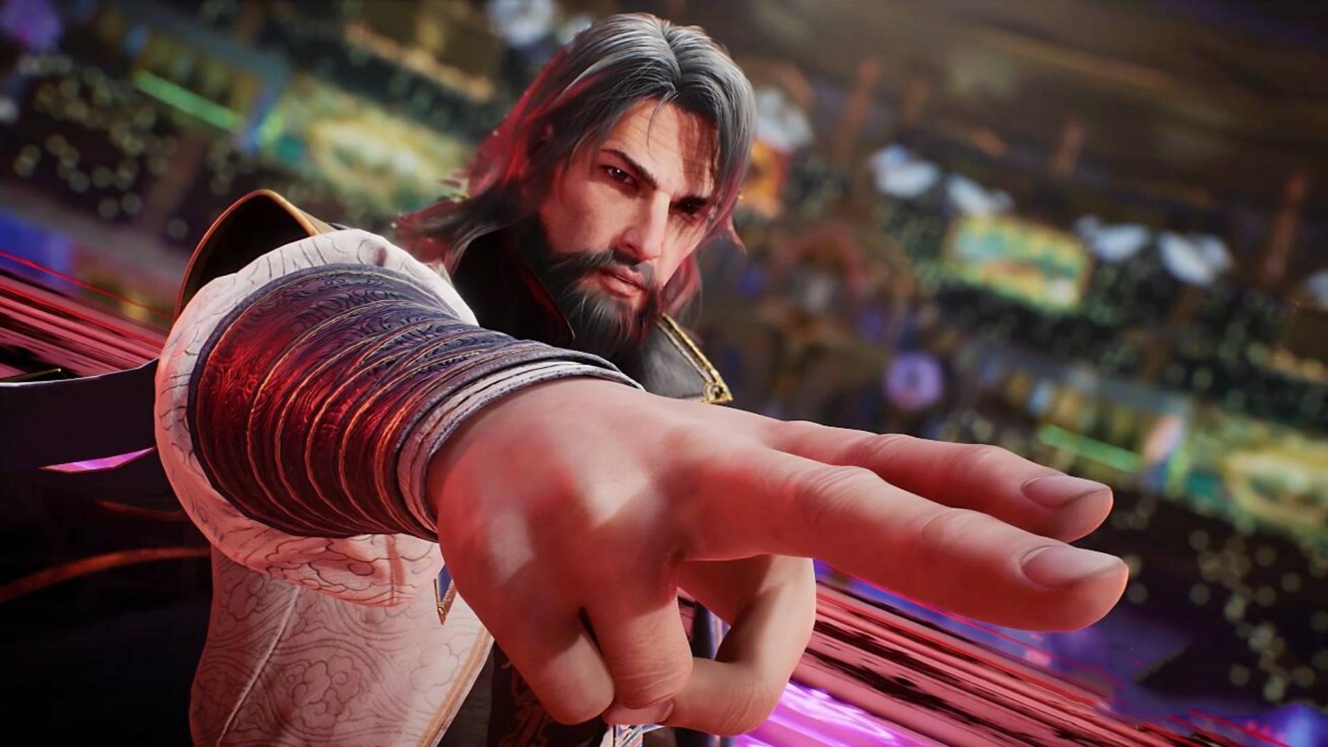 徐三石觉醒打死对手,玄老放话此人我保