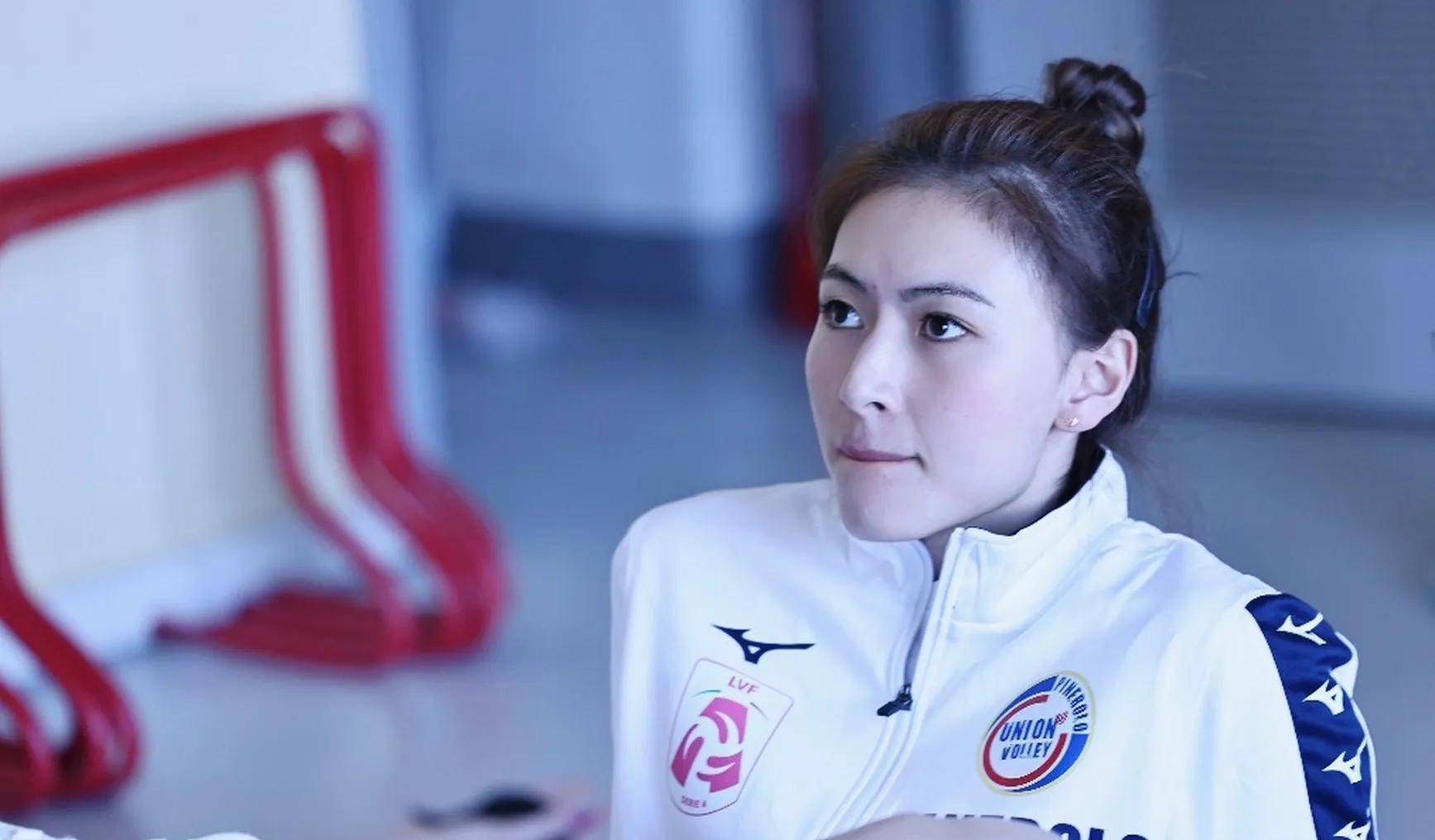 王珂地方队未来不会用缪伊雯网友表现突出进不进无所谓