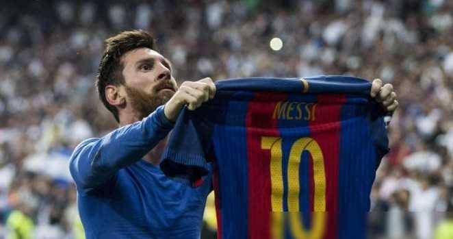 原创梅西放弃西班牙选择为阿根廷效力和谷爱凌改变身份有何区别