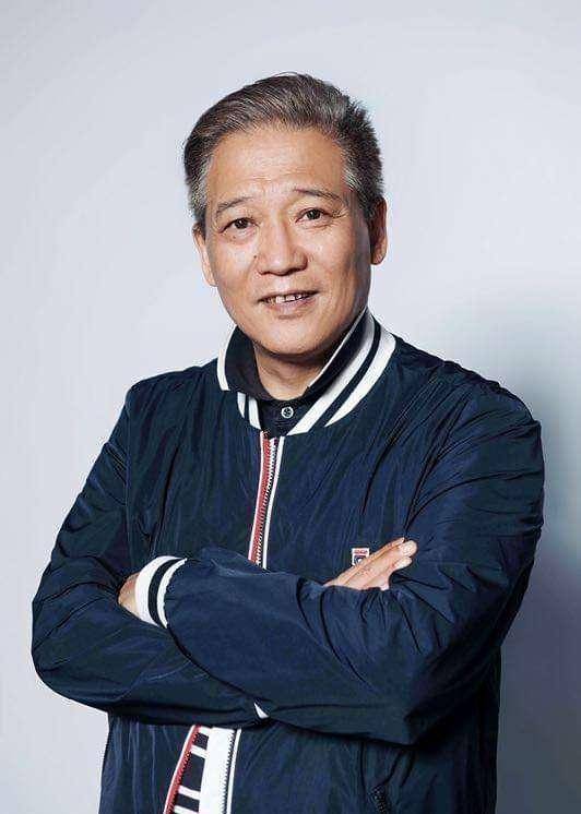 但是看剧过程中真的槽点满满,奈何又放不下吴卓羲,黄宗泽以及关智斌三