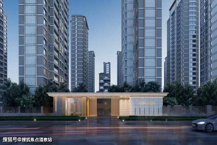 厦门【 海沧中心TOD璞瑞】售楼电话_VIP热线电话_周边配套_楼盘详情_手机搜狐网