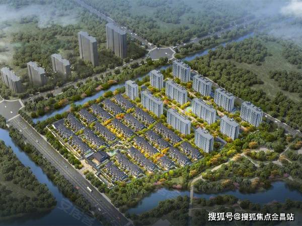 泰州泰兴金通桃李江南售楼处电话→售楼中心首页网站→楼盘详情→24h