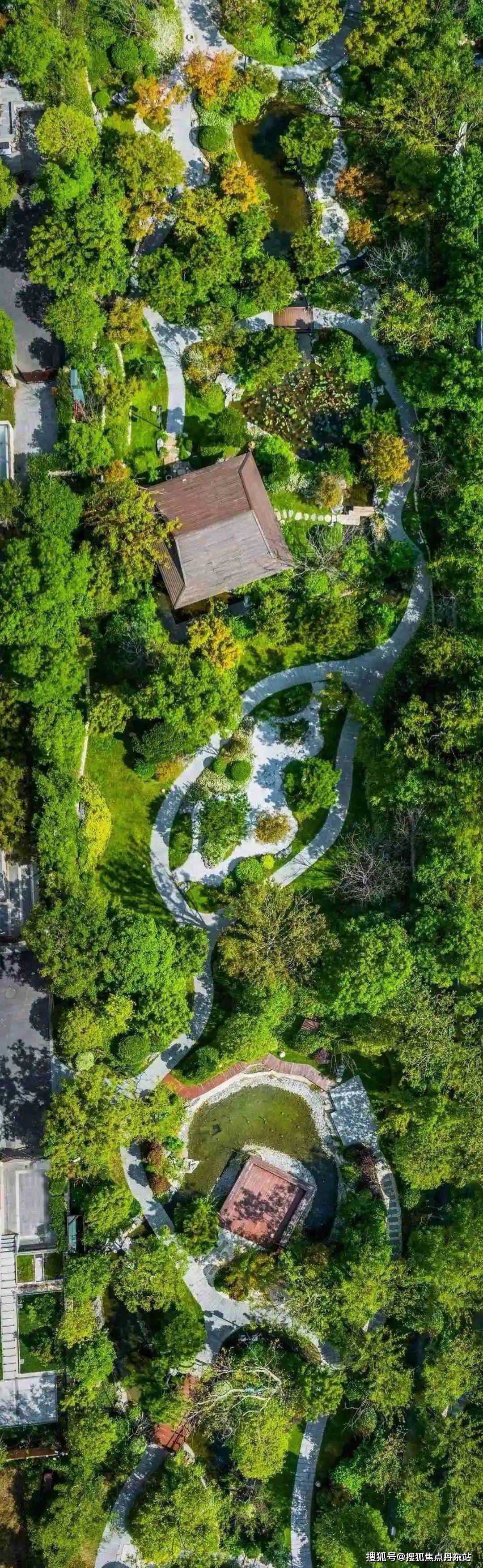 上海东滩花园东滩花园楼盘详情房价户型交通环境