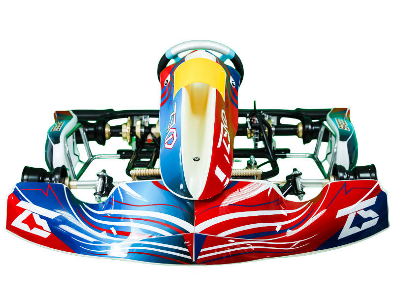 小型单人卡丁车_搜狐汽车_搜狐网