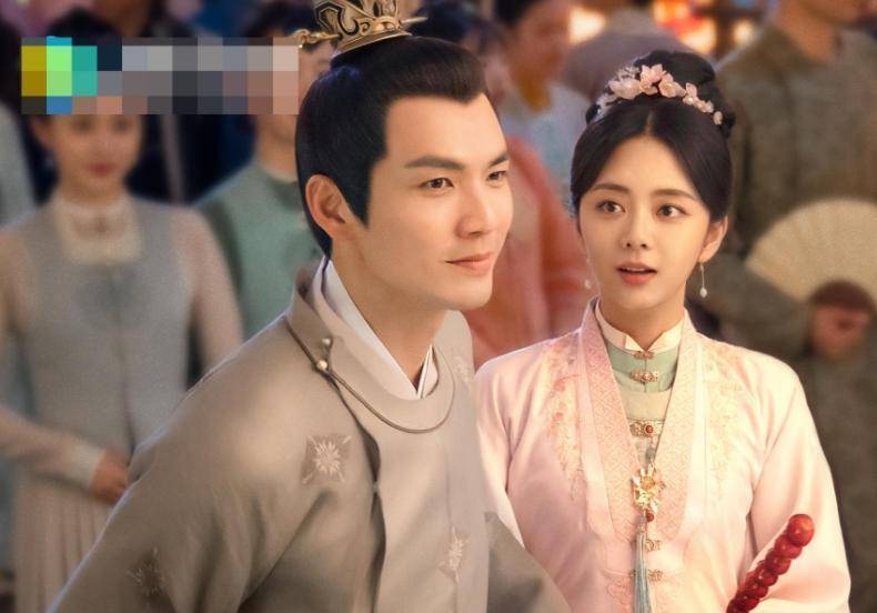 原创锦心似玉甜度大合集侯爷要的体面吻来了这狗粮有点腻