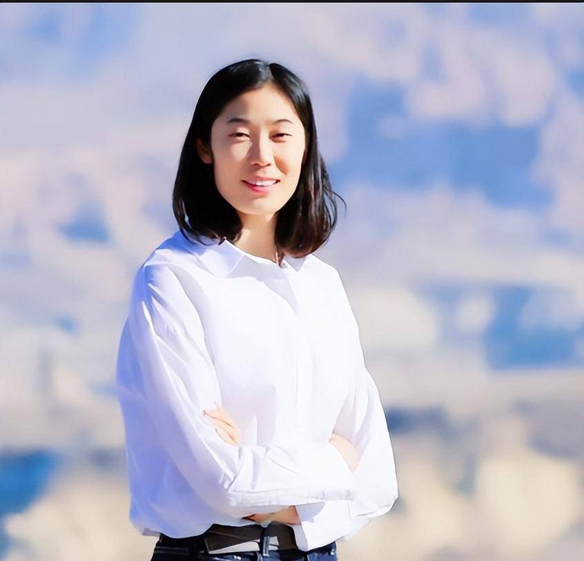 原创朱婷回归国际排联直接宣布了排协没有任何表示球迷愤怒