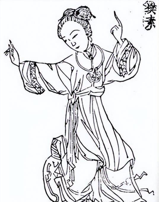 古代人去一回青楼折合人民币是多少钱老百姓根本无福消受