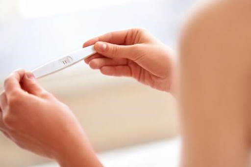 十月最全面最实用的孕期小技巧，请为孕妈们收藏起来！_医生_按摩_行为