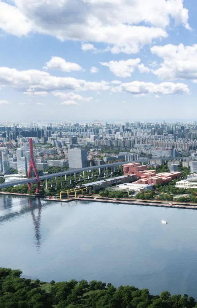 杨浦合生缦云楼盘详情价格走势最新房价