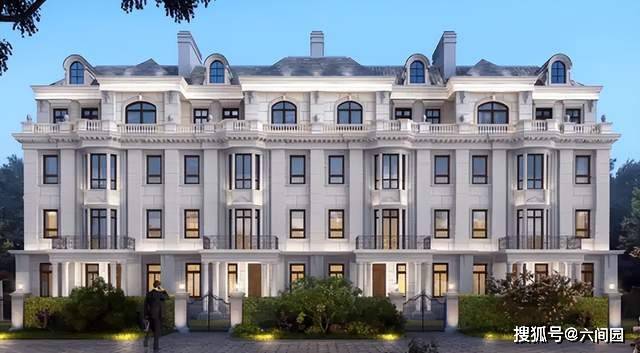 2024年云锦东方别墅庭院装修设计前业主需要了解哪些内容