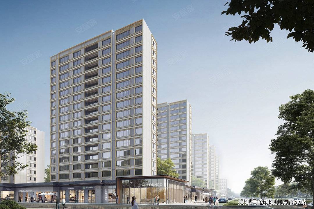 湖州绿城春澜锦园售楼处电话→售楼中心首页网站→楼盘百科详情→24