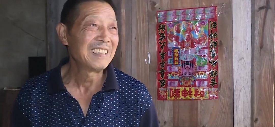 原创夫妇生下4个女儿却又把老三送人30年后的寻亲结果如何