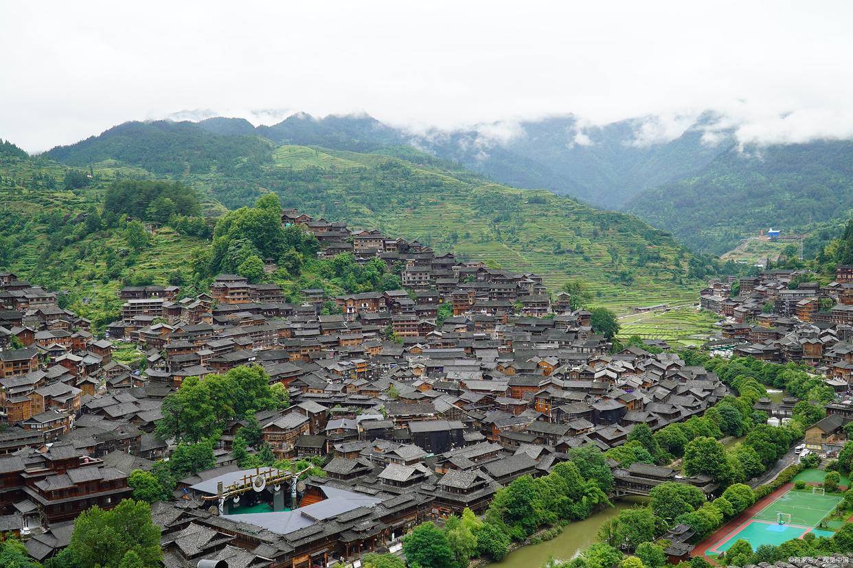 贵州组团3日游攻略,贵州自助三日游价格_贵阳_旅游_文化