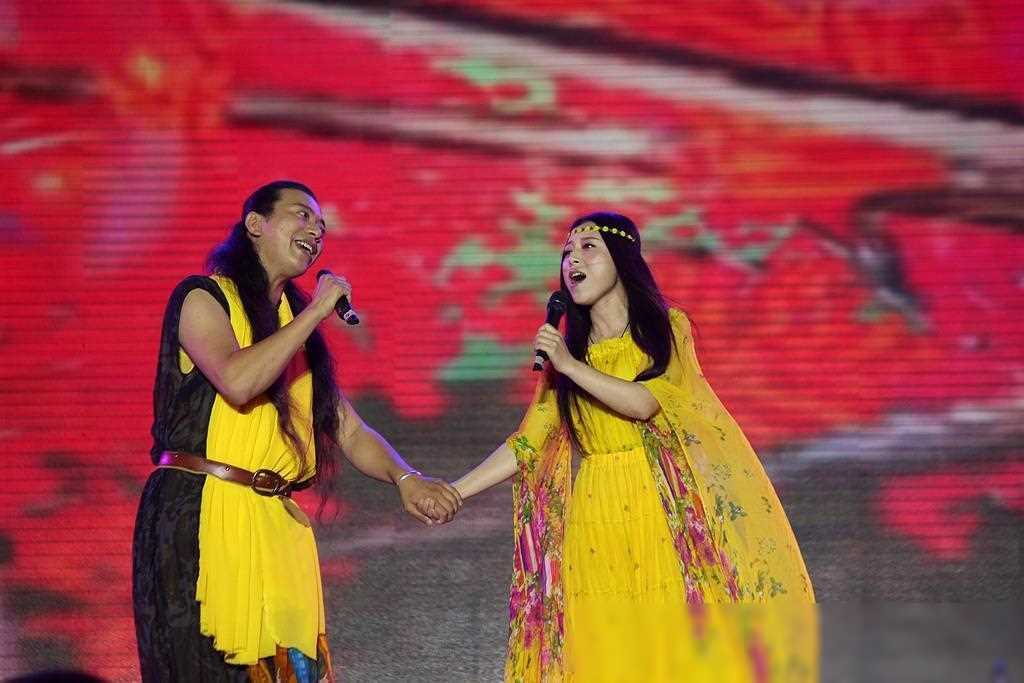 原创再看安与骑兵的现状深入探讨玲花所言的意义