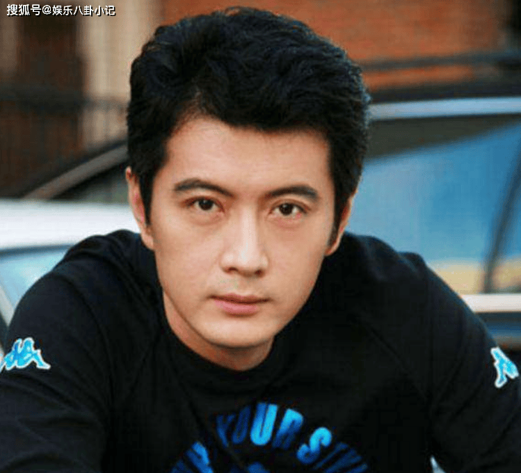 原创王同辉我这辈子做的最正确的决定就是娶了圈外妻子