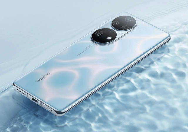 p40太经典难以超越,就等p70接棒了_麒麟_处理器_ascend