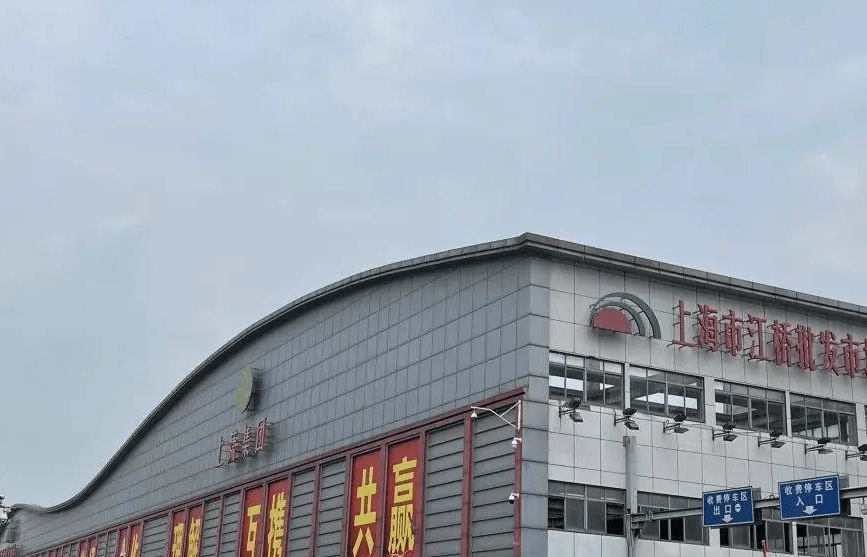 直销华龙大厦售楼处电话售楼处直线电话售楼中心首页网站楼盘详情