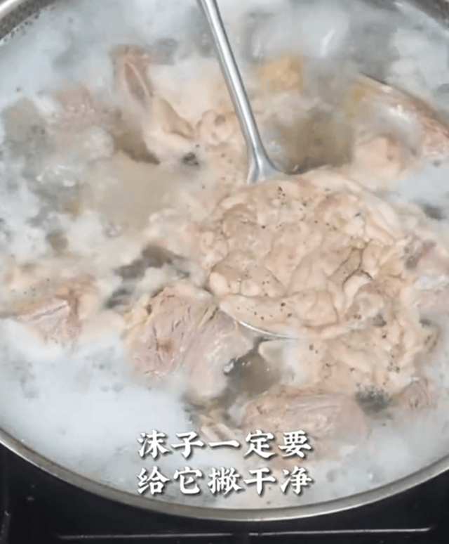 原创独家秘方揭晓酒香牛排如何烹制才能达到极致口感
