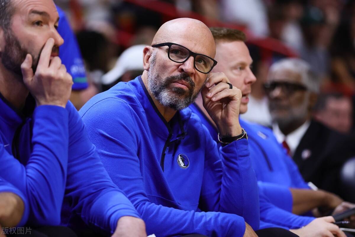 原创达拉斯独行侠队在2024年nba季后赛前亟需解决的五大弱点