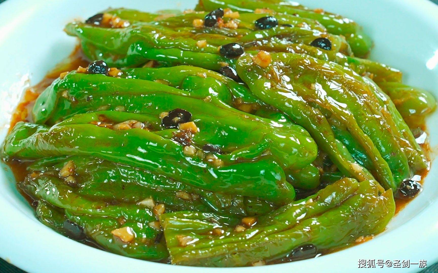 原创谷雨将至建议八道家宴美食要常吃滋补美味颜值高老少皆宜