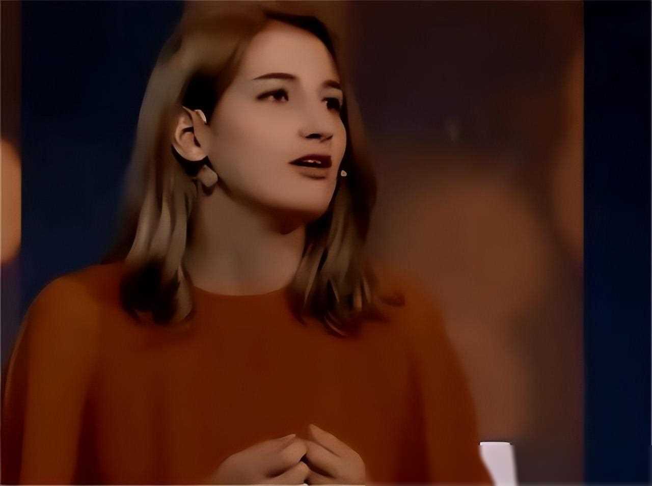 辛迪_陈荣_生活习惯