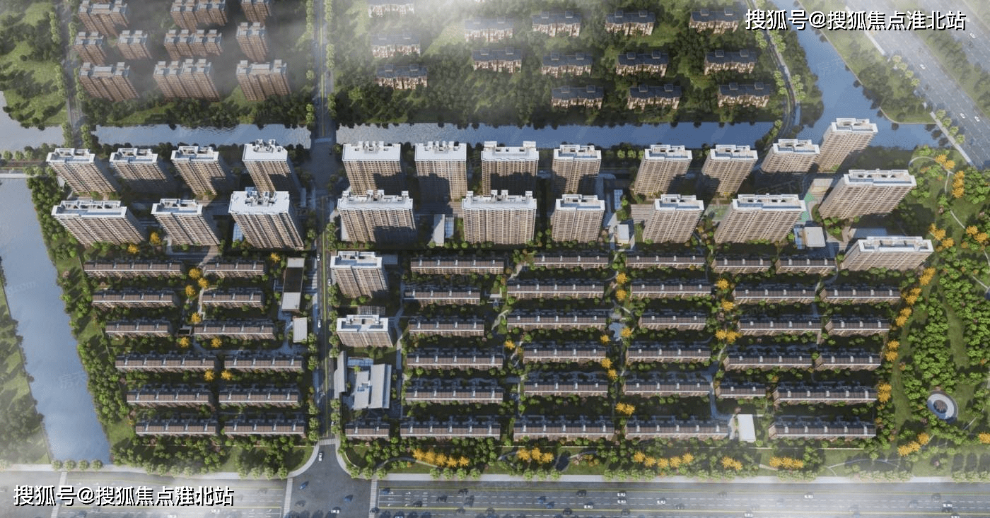 深圳正大华府售楼处电话深圳正大华府售楼处24小时热线电话营销中心