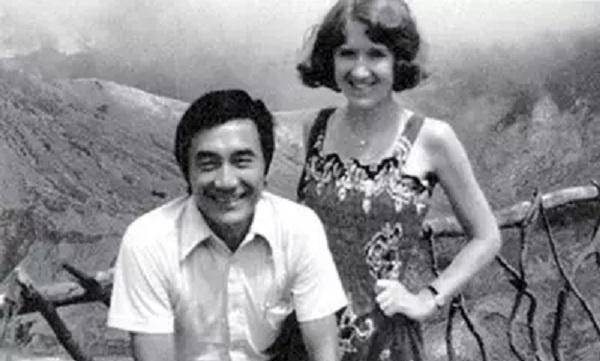 原创他14年越狱4次用肥皂刻章骗过盘查11年逃亡中还娶了蒙古老婆