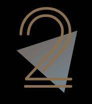 原创豆瓣热门第2口碑爆棚这部私人的家庭影像值得被更多人看见