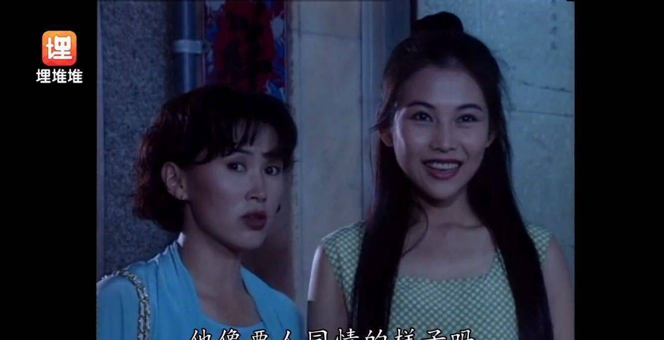 豆瓣评分85网友跪着看完的这部剧究竟有多疯魔