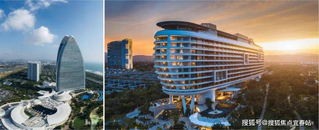 73三亚海棠墅国际度假康养中心已认证73