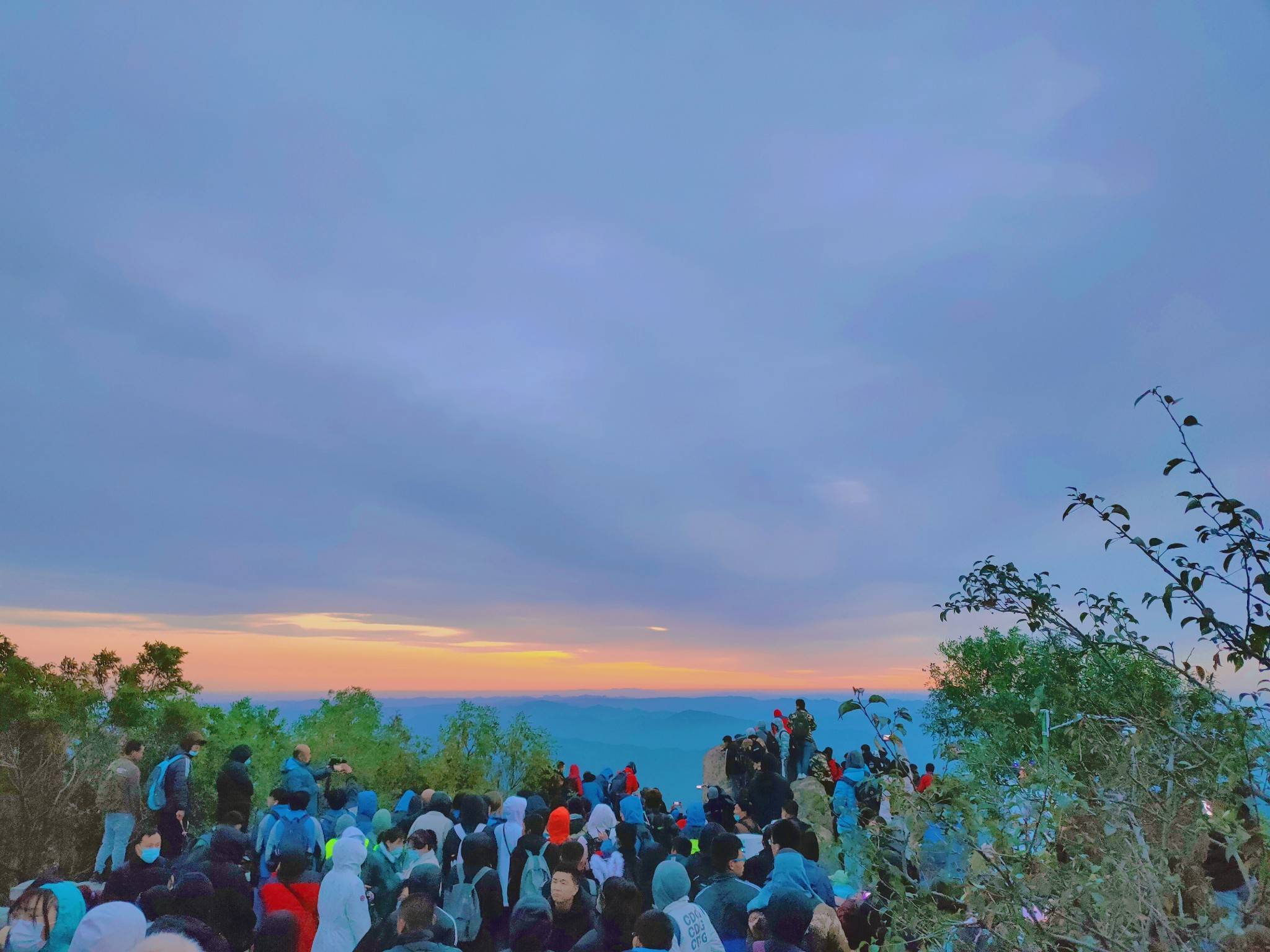 山东旅游多少钱一个人合适去山东旅游玩四天要多少钱纯玩无购物