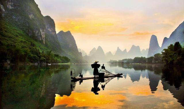 原创越南女头顶的斗笠为何能成为世界非物质文化遗产