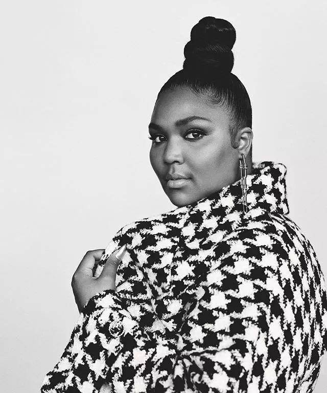 原创170斤的体重最穷时流落街头31岁却身价过亿她怎么做到的