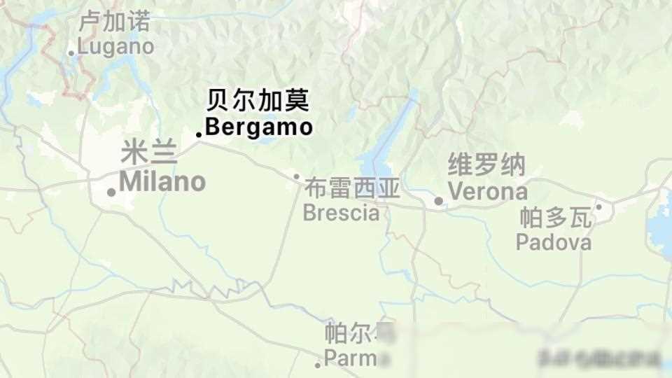 意甲亚特兰大战舰阿塔兰忒传奇