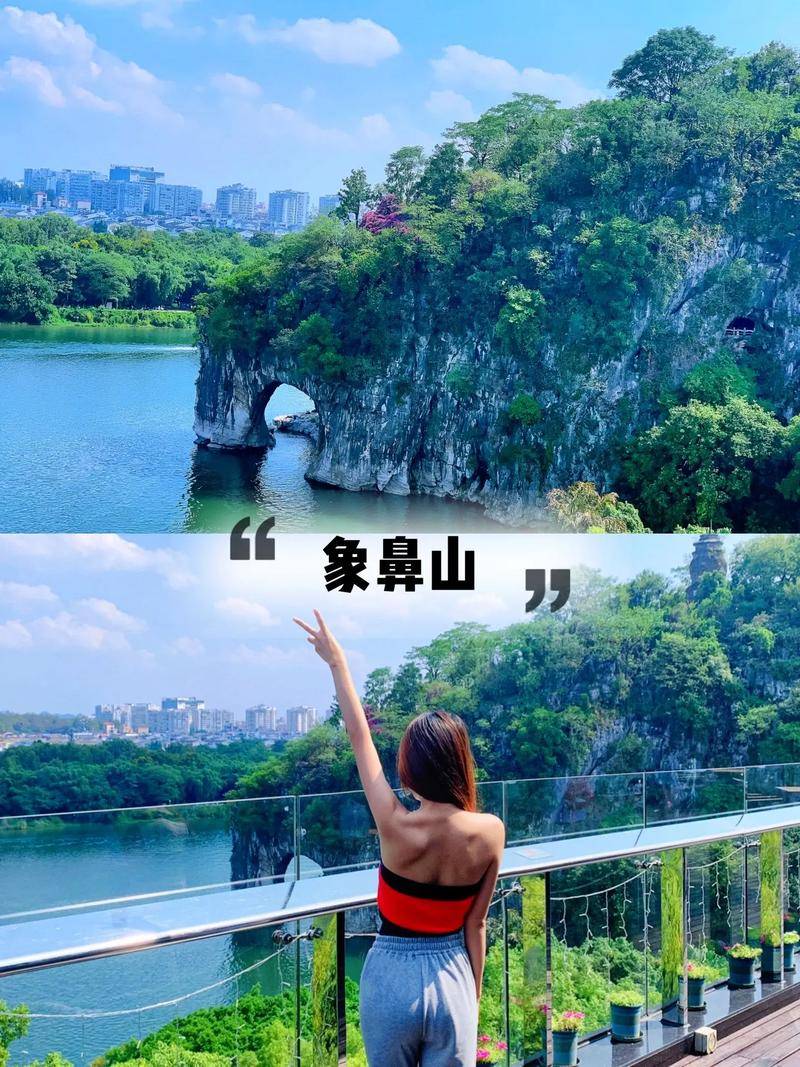 市区精华游览线路:两江四湖>日月双塔>正阳步行街>东西巷,这几个地方