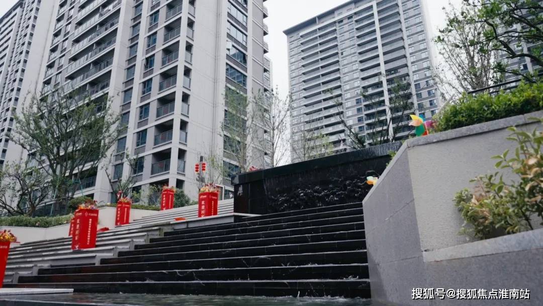 星著柏悦府售楼处电话→售楼中心电话→楼盘百科→首页网站→24小时