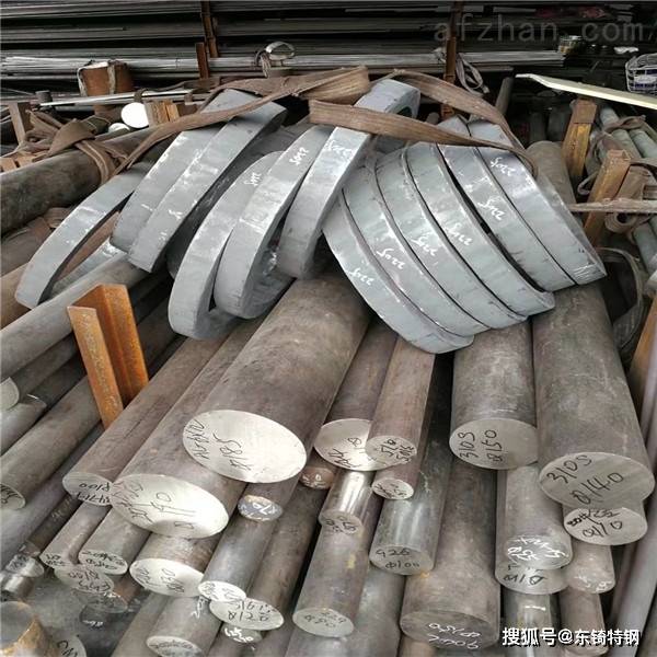 铬钒钢铬钼钢s2工具钢优势比较及用途