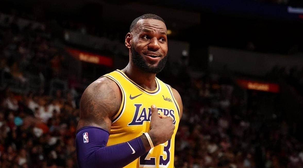 原创巴克利nba从2010年至现在真正意义上统治过nba的只有1人