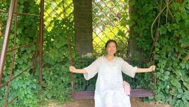 的娱乐圈当中,有不少艺人的名字都是被改过的,例如:杨紫原名叫杨旎奥