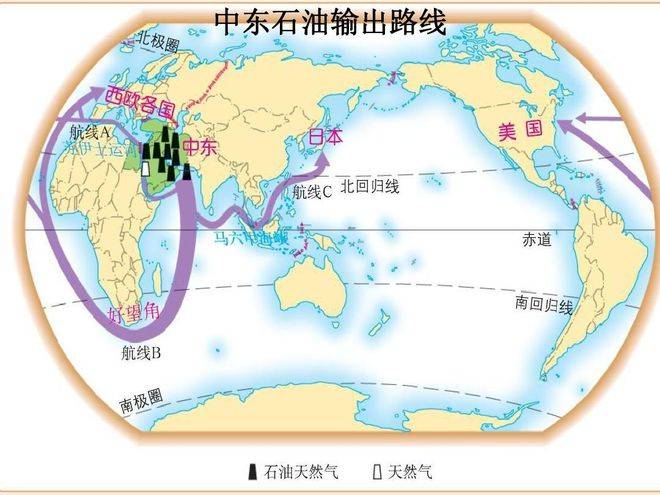 伊朗和以色列战略的差别很大一个得道多助一个失道寡助
