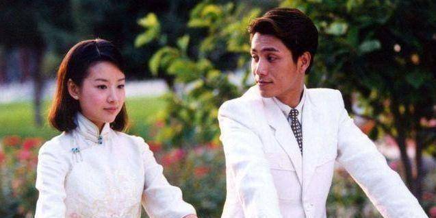 董洁出席演员工会活动神情憔悴,女星自然衰老,粉丝:老了啊_陈坤_女