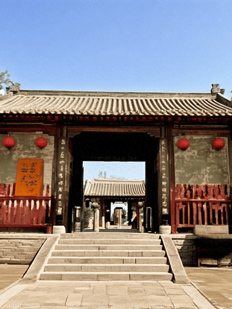 原创史载寥寥却口碑炸裂