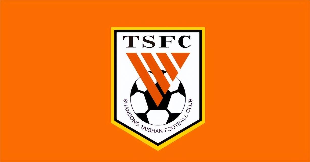 原创5轮中超战罢山东鲁能最大危机显现并非鲁媒说的中卫危机