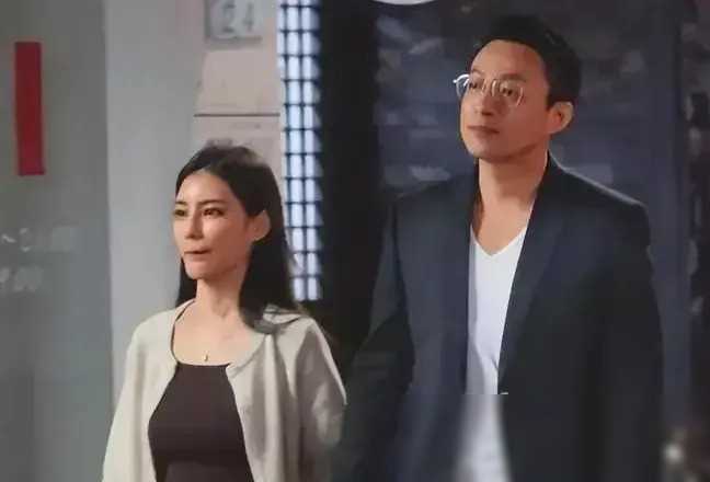 马小梅疑似怀孕风波落幕汪小菲与大s或已和解