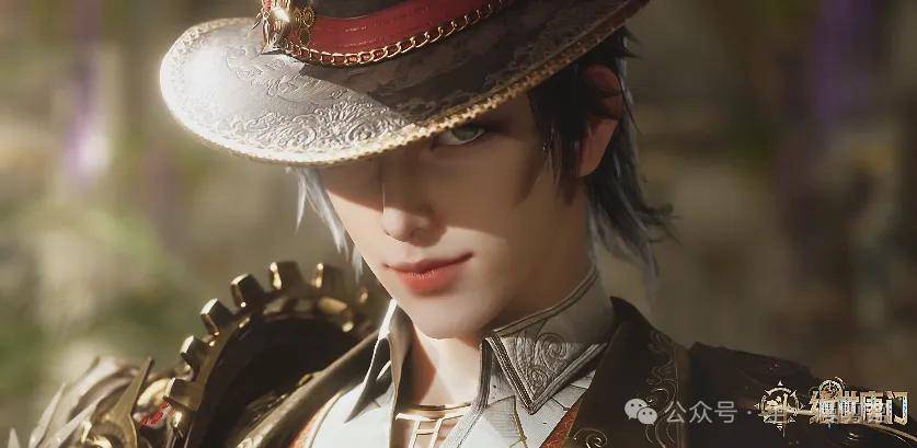 史莱克_霍雨浩_战队